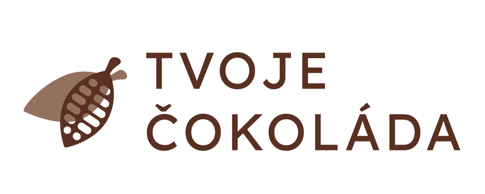 TvojeČokoláda