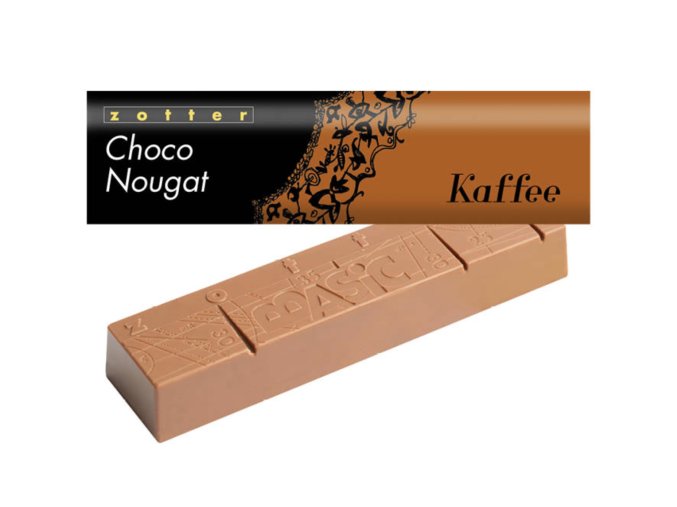 ZOT18047 cokoladovy bio nugat kavovy 130g both