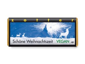 HG Schoene Weihnachtszeit