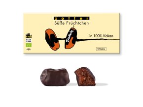 Sweet Fruitsies Box Dates with Fruit