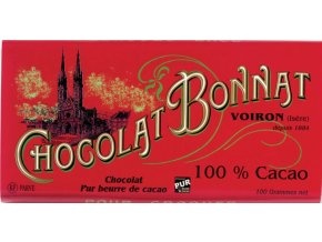BNT 100 blend