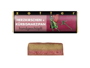 ZOT17791 minitmavamlecna tresen,dynovymarcipan 20g all