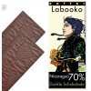 ZOT20418 Labooko 70 Nicaragua all