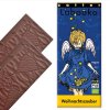 zot20161 bio vanocni cokolada labooko 72% a 70% both
