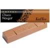ZOT18047 cokoladovy bio nugat kavovy 130g both