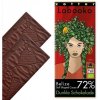 ZOT20482 lab 72 Belize sail shipped bio 70g vse