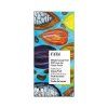 665361 Cokolada horka Whole Cocoa Fruit 100 80 g BIO VIVANI 1