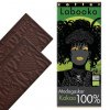 ZO052319 100 Madagasakr 65g all