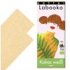 Kokos bílá VEG