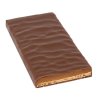 Maslovy karamel whole bar