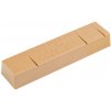 ZO042983 nugát muscovado 130g bar