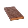 ZOT16614 nut delight bar