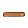 ZOT16614 vanoce nut delight