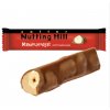 Nutting Hill both