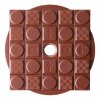 CacaoCoconutMango open