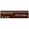 ZOT18010 Basic 100 Kakao