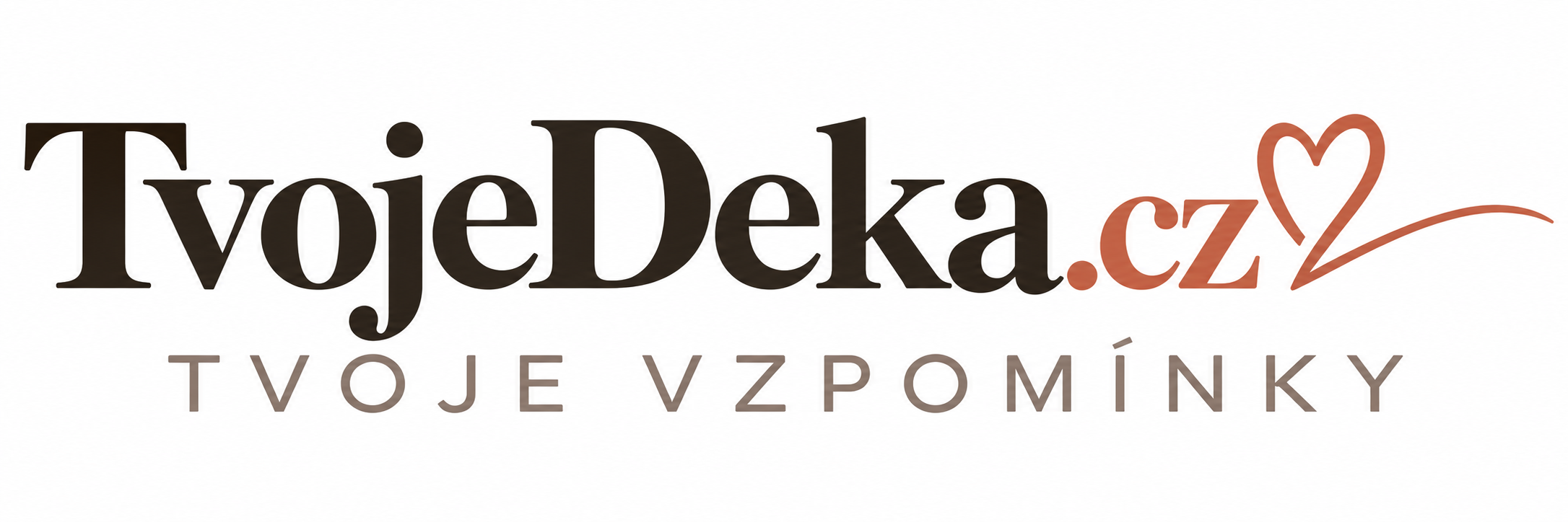 Tvojedeka.cz