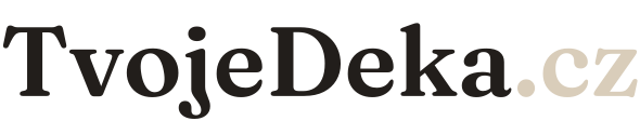 Tvojedeka.cz