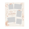 polaroidy