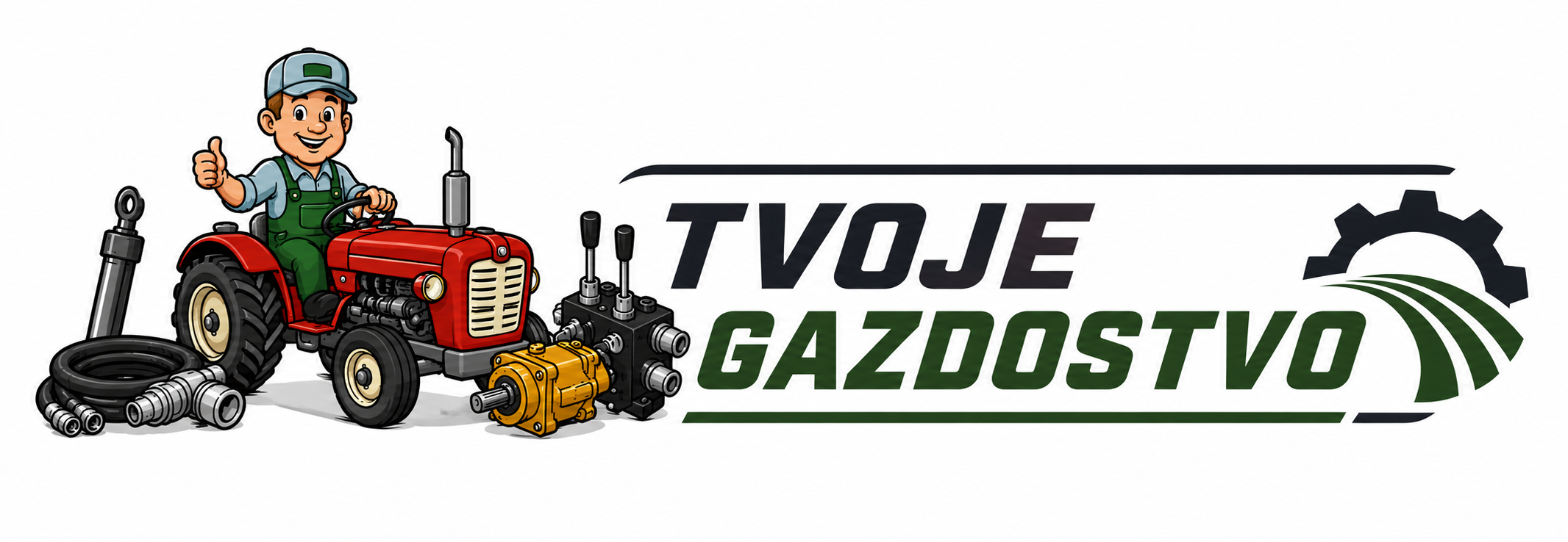 tvojegazdostvo.sk