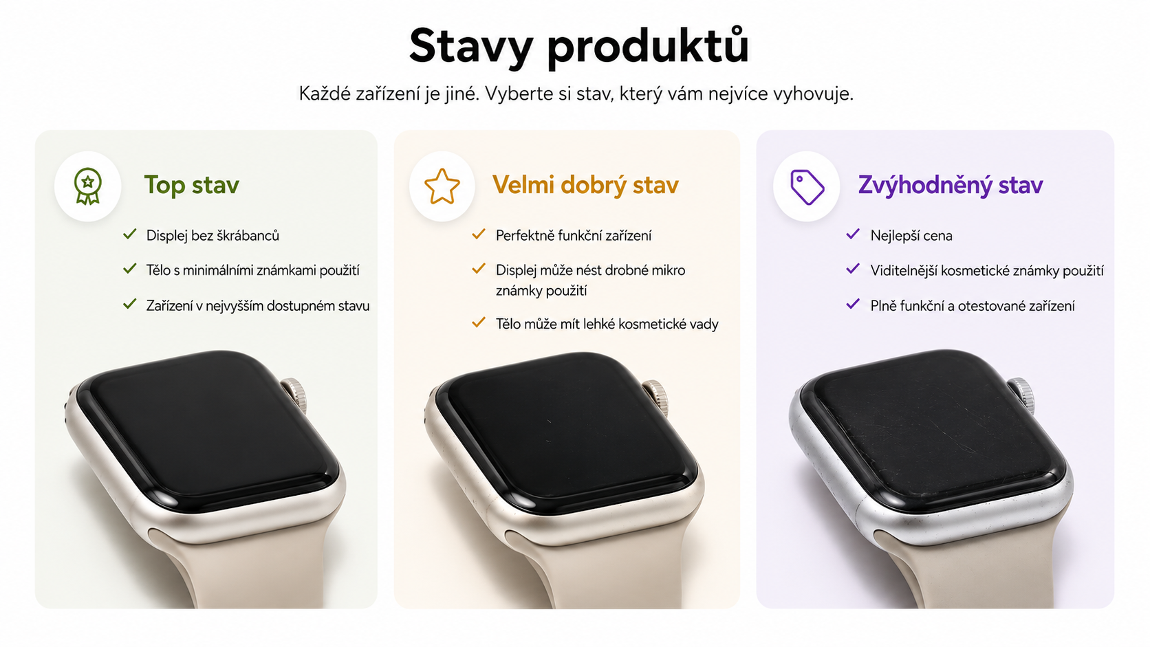 stavy-produktu-hodinky-2