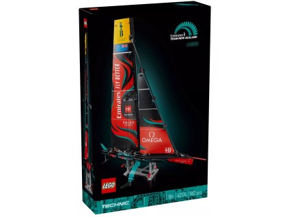 obrázek 2024 08 06 081727568