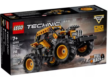 obrázek 2024 12 14 195406042