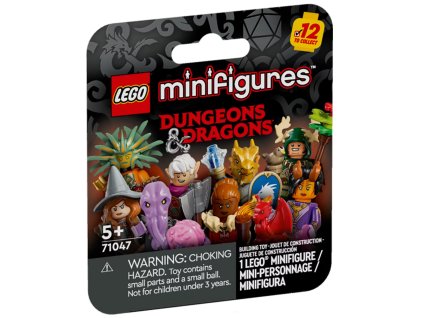 obrázek 2025 11 15 101857260