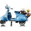LEGO Creator Expert 10298 Vespa 125