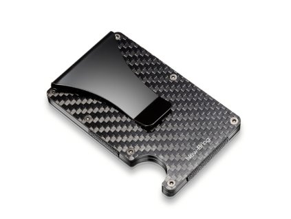carbon titulka