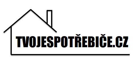 tvojespotrebice