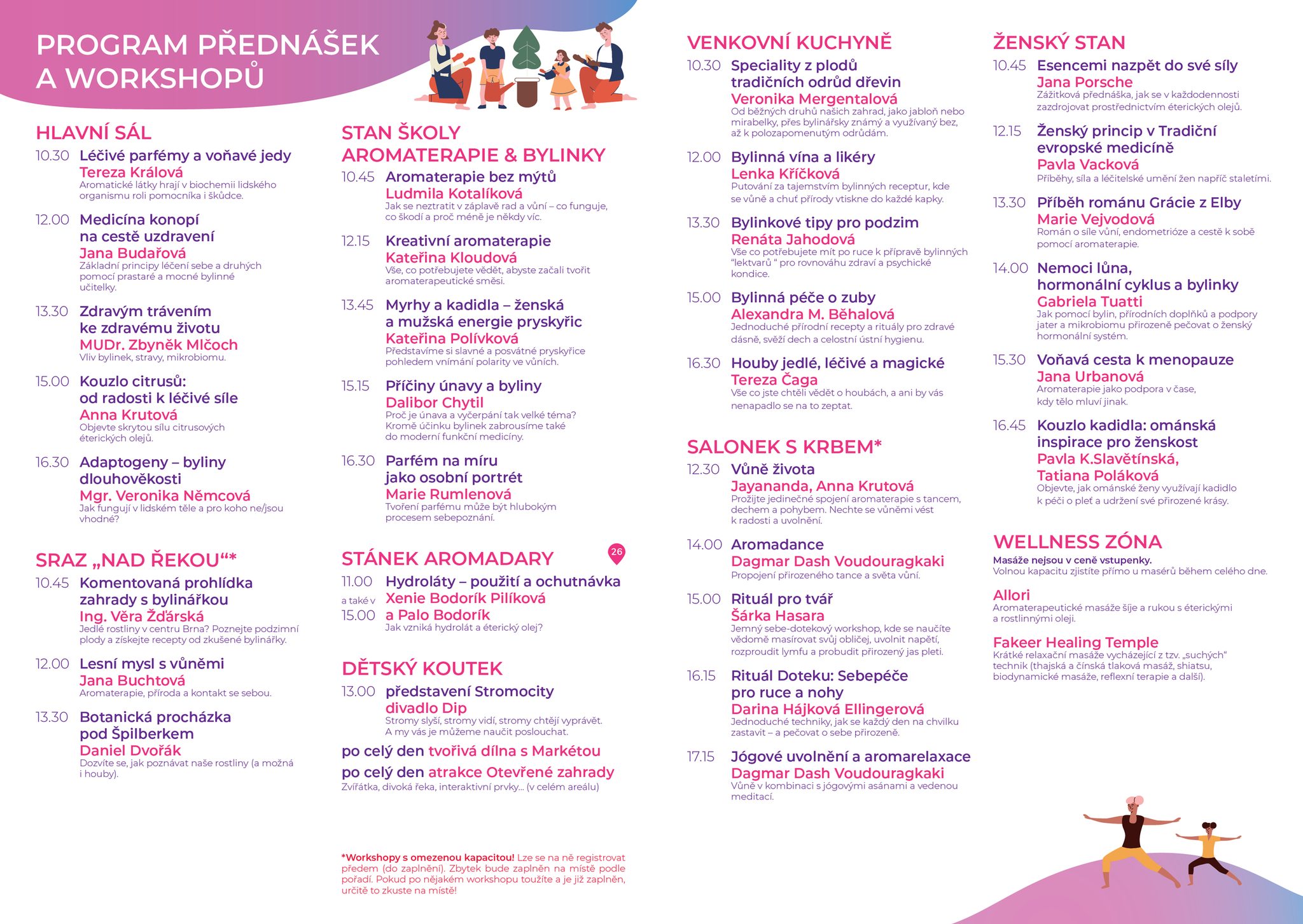 2025_AROMA_pruvodce_program