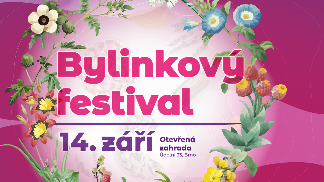 Bylinkovy_Fest_FCB_2025_clear