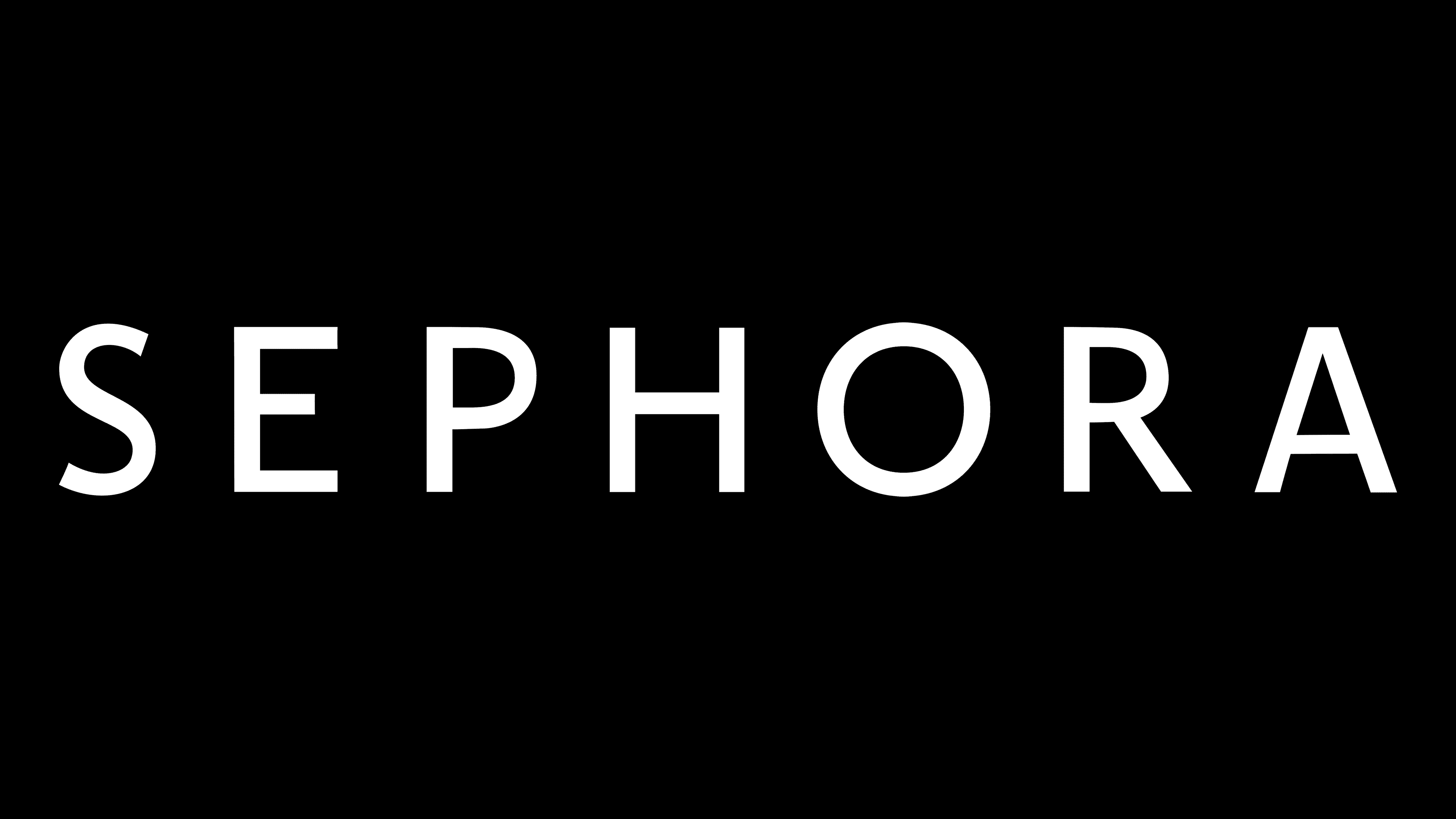 Sephora-Emblem