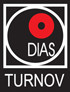 dias-turnov-logo-1556792803