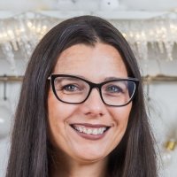                                     Katka zodpoví Vaše dotazy
                            