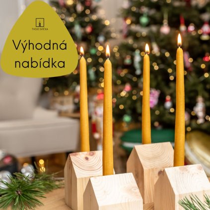 TVOJE SVÍČKA 2024 11 05T124927.310