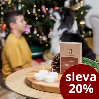 Kopie návrhu TVOJE SVICKA 2026 01 07T134748.755