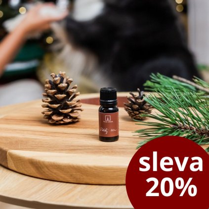 Kopie návrhu TVOJE SVICKA (100)