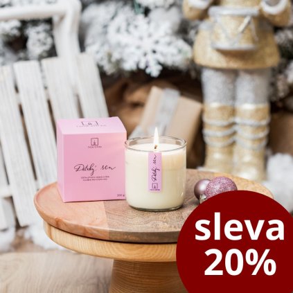 Kopie návrhu TVOJE SVICKA (99)