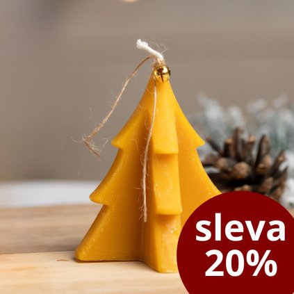 TVOJE SVÍČKA 2026 01 07T140026.653