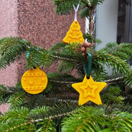 TVOJE SVÍČKA 2025 11 18T104924.944