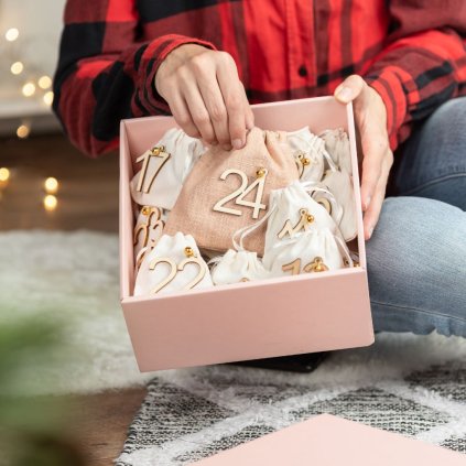 TVOJE SVÍČKA 2024 11 05T175826.216