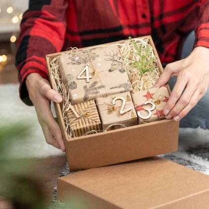 TVOJE SVÍČKA 2024 11 05T183958.875