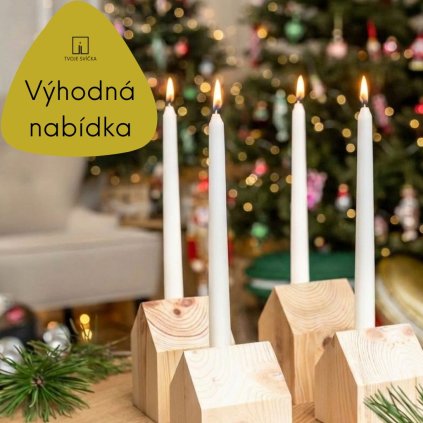 TVOJE SVÍČKA 2026 01 30T120256.144