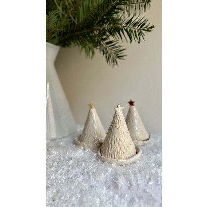 549917686 1215568010601647 2392389833830977721 n