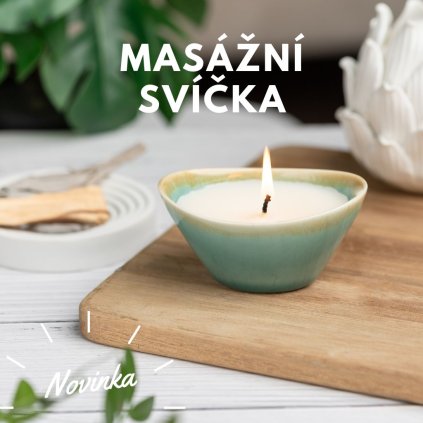 TVOJE SVÍČKA 2025 01 16T121417.940