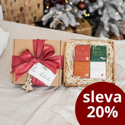 Kopie návrhu TVOJE SVICKA 2026 01 07T143201.654