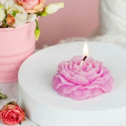 TVOJE SVÍČKA 11 (39)