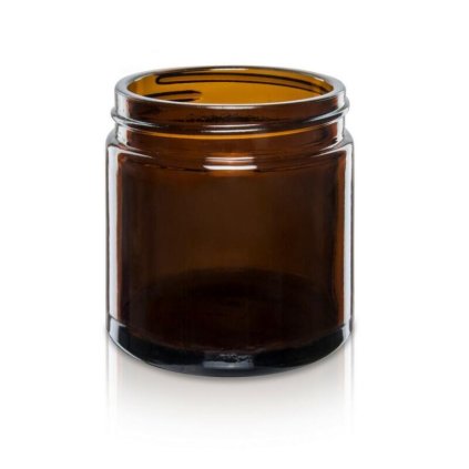 emi 60ml